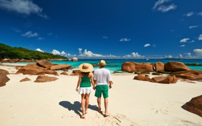 Honeybee trips pvt ltd,Best travel agent in Bangalore,Best travel agent in RT Nagar,Best Honeymoon trips from Bangalore,Best travel agency in Bangalore,Best travel agency in RT Nagar,Best Honeymoon Packages from Bangalore,Best Domestic tour packages from Bangalore,Best International tour packages from Bangalore,top 10 travel agent in rt nagar,Honeybeetrips,Honeybee trips Bangalore.