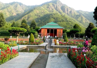 Kashmir tour packages,Honeybee trips pvt ltd,Best Kashmir tour packages from Bangalore,Best Kashmir tour packages from RT Nagar,Best Kashmir Honeymoon packages from Bangalore,Best travel agency in RT Nagar,Best Kashmir trips from Bangalore,Best Kashmir trips from RT Nagar,top 10 Kashmir tour packages in RT Nagar,top 10 Kashmir tour packages in Bangalore,Honeybeetrips,Kashmir trips,Kashmir packages,Honeybee trips Bangalore.
