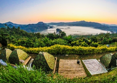 Thailand tour packages,Honeybee trips pvt ltd,Phuket Tour Packages,Best Thailand tour packages from Bangalore,Best Thailand tour packages from RT Nagar,Best Phuket tour packages from Bangalore,Best Phuket tour packages from RT Nagar,top 10 Thailand tour packages in RT Nagar,top 10 Phuket Tour Packages in RT Nagar Bangalore,Honeybeetrips,Thailand trips,Thailand packages,Phuket Package,Thailand Phuket Package Bangalore,Honeybeetrips,Honeybeetrips rt angar,Honeybee trips Bangalore.