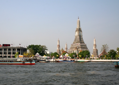 Thailand tour packages,Honeybee trips pvt ltd,Phuket Tour Packages,Best Thailand tour packages from Bangalore,Best Thailand tour packages from RT Nagar,Best Phuket tour packages from Bangalore,Best Phuket tour packages from RT Nagar,top 10 Thailand tour packages in RT Nagar,top 10 Phuket Tour Packages in RT Nagar Bangalore,Honeybeetrips,Thailand trips,Thailand packages,Phuket Package,Thailand Phuket Package Bangalore,Honeybeetrips,Honeybeetrips rt angar,Honeybee trips Bangalore.